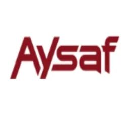 AYSAF Exhibition - November 2026